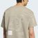 KE3700_6_APPAREL_On Model_Detail View 1_grey